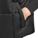 Верхній одяг Жилетка Nike CLSC VEST FB7679-010 Чорний