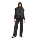 Верхній одяг Жилетка Nike CLSC VEST FB7679-010 Чорний