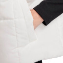 Верхній одяг Жилетка Nike CLSC VEST FB7679-100 Білий