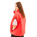 Верхній одяг Жилетка Nike CLSC VEST FB7679-657 Червоний