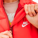 Верхній одяг Жилетка Nike CLSC VEST FB7679-657 Червоний