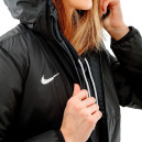 Верхній одяг Куртка Nike FL RPL PARK20 SDF JKT DC8036-010 Чорний