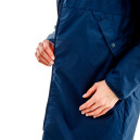 Верхній одяг Куртка Nike FL RPL PARK20 SDF JKT DC8036-451 Cиній