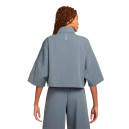 Outerwear Куртка Nike NSW TP RPSTP JKT DV8487-050 Grey