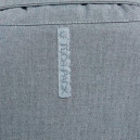 Outerwear Куртка Nike NSW TP RPSTP JKT DV8487-050 Grey