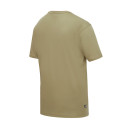 Футболки Футболка New Balance Essentials Reimagined MT31518CGN Оливковий