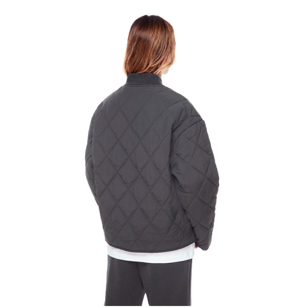 Куртка New Balance Athletics Fashion WJ33504ACK