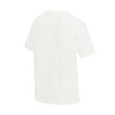 Футболки Футболка New Balance Athletics Sports Club MT31558OTH Білий