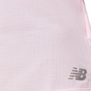 Футболки Футболка тренувальна New Balance Core Run WT11205LIR Рожевий