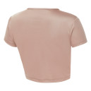 Футболки Футболка тренувальна New Balance Athletics Pearl WT31556MS Коричневий