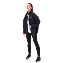 Верхній одяг Куртка New Balance Sport Woven WJ33501BK Чорний