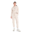 Кофти Кофта New Balance Essentials Reimagined Arch. WT31509MBM Бежевий