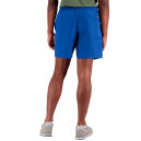 Шорти Шорти New Balance Essentials Reimagined Woven MS31519ATE Cиній