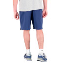 Шорти Шорти New Balance Sport Core MS31908NNY Cиній