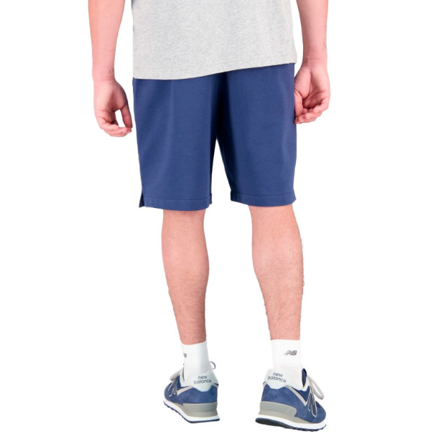 Шорти New Balance Sport Core MS31908NNY