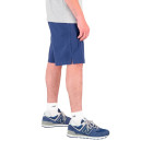 Шорти Шорти New Balance Sport Core MS31908NNY Cиній