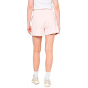 Шорти Шорти New Balance Athletics Nature State WS23552WAN Бежевий