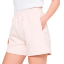 Шорти Шорти New Balance Athletics Nature State WS23552WAN Бежевий