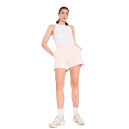 Шорти Шорти New Balance Athletics Nature State WS23552WAN Бежевий