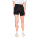 Шорти Шорти New Balance Essentials Reimagined Arch. WS31504BK Чорний