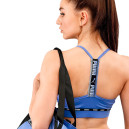 Sportswear Топ Puma Strong Strappy Bra 52222528 Violet