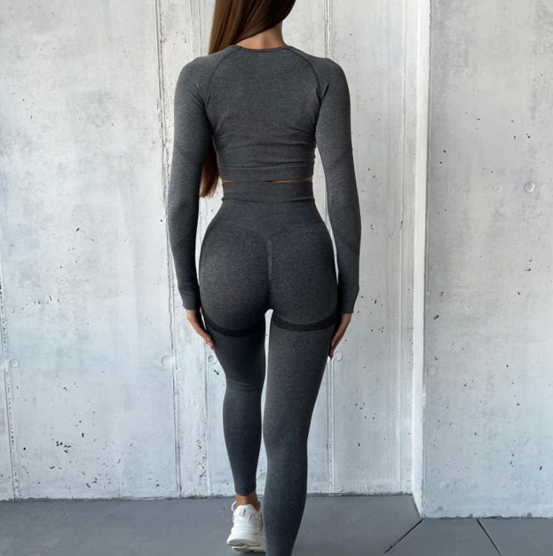 Рашгард Сірий