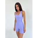 Sportswear Комбінезон Лавандовий Violet