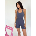 Sportswear Комбінезон Сірий Grey