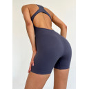 Sportswear Комбінезон Сірий Grey