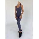 Sportswear Комбінезон Сірий Grey