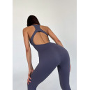 Sportswear Комбінезон Сірий Grey