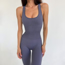 Sportswear Комбінезон Сірий Grey