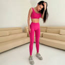 Sportswear Легінси Рожеві Pink