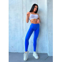 Sportswear Топ Спортивний Білий White