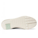 Sneakers Puma Cali Sport Black Marshmallow 37120201.BLK Multicolored