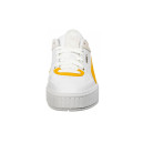 Кроссовки Puma Cali Sport White Yellow P.SO3943901 Разноцветные