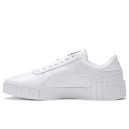 Кросівки Puma Cali White 369155-01 Білий