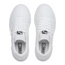 Кросівки Puma Cali White 369155-01 Білий