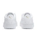 Кросівки Puma Cali White 369155-01 Білий