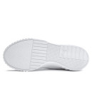 Кросівки Puma Cali White 369155-01 Білий