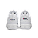 Кросівки Fila Disruptor White 5FM00002-125 Білий