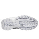 Кросівки Fila Disruptor White 5FM00002-125 Білий