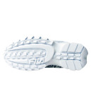 Sneakers Fila & Holypop Disruptor White/blue