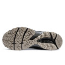 Кроссовки Asics Gel-Kahana 8 Dark Grey 1011B387-021 Серый