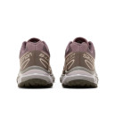 Sneakers Salomon XT-6 Plum Kitten L47136300 Violet