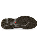 Sneakers Salomon XT-6 Plum Kitten L47136300 Violet