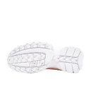 Кросівки Fila Disraptor 2 Pink Рожевий