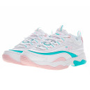 Кроссовки Fila Concours Разноцветные