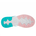 Кроссовки Fila Concours Разноцветные