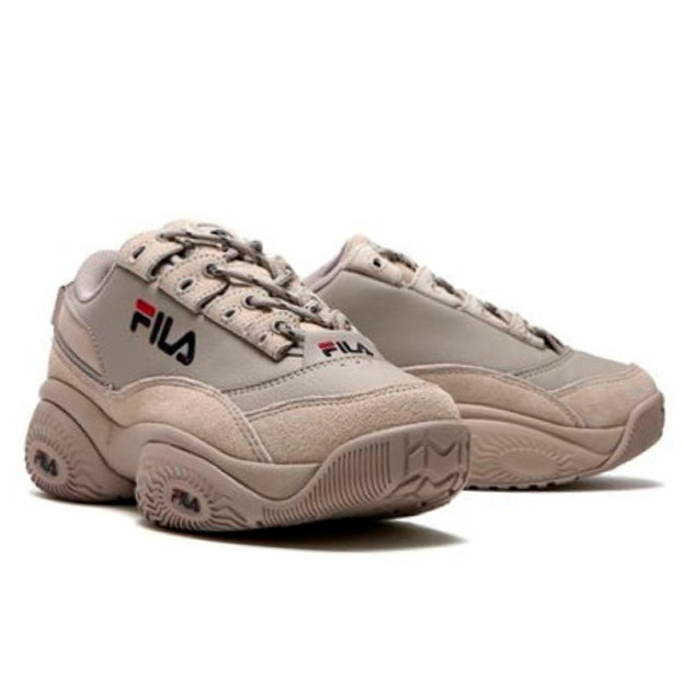 Fila Folder X Ray 1FM00139-130
